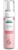 Aleva Naturals Maternal Care Foaming Fem Wash