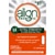 Align Probiotic 5X Extra Strength