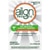 Align Probiotic Gut Health & Immunity Support