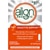 Align Probiotic Supplement