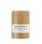Alkaline Herb Shop Ashwagandha Supplement