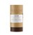 Alkaline Herb Shop Colon Supplement - Happy Colon