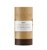 Alkaline Herb Shop Gut Supplement
