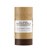 Alkaline Herb Shop Sea Moss - Burdock Root & Bladderwrack Supplement