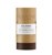 Alkaline Herb Shop Sea Moss Supplement