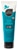 All Good Sport Mineral Sunscreen SPF 30