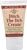 All Terrain Ditch The Itch Cream
