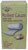 All Terrain Rolled Gauze Latex Free