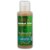 Aloe Life Animal Aloe Herbal Skin Treatment