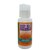 Aloe Life Body Heat Vanilla Rub