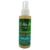 Aloe Life SG Aloe Mist Spray