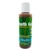 Aloe Life Tooth Gel Unflavored