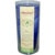 Aloha Bay Chakra Candle Jar Abundance Lavender Chamomile