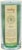 Aloha Bay Chakra Candle Jar Healing Lavendin
