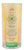Aloha Bay Chakra Candle Jar Love Cedar Spruce Rosemary