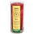 Aloha Bay Chakra Candle Jar Money Cassia Clove