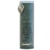 Aloha Bay Chakra Jar Anahata Palm Wax Candle - Green