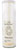 Aloha Bay Chakra Jar White Lotus Palm Wax Candle White