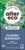 Alter Eco Organic Deep Dark Chocolate Classic Blackout