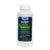 Alzoo Severe Accident Remover & Absorbent Deodorizer Fresh Lavender Scent