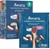 Amara Organic Baby Superfood Applesauce with Maqui Berry