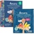 Amara Organic Baby Superfood Oats Mango n' Strawberries