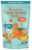 Amara Organic Smoothie Melts Kids Yogurt Snack Mango Carrot