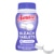 Amaze Bleach Tablets Concentrated Lavender