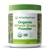 Amazing Grass Organic Wheat Grass Powder