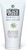 Amazing Herbs Black Seed Miracle Skin Repair Cream