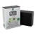 Amazing Herbs Black Seed Vegetable Glycerin Bar Soap