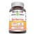 Amazing Nutrition Amazing Formulas Berberine