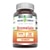 Amazing Nutrition Amazing Formulas Bromelain