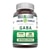 Amazing Nutrition Amazing Formulas GABA