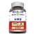 Amazing Nutrition Amazing Formulas HMB