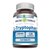 Amazing Nutrition Amazing Formulas L-Tryptophan