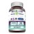 Amazing Nutrition Amazing Formulas OptiMSM