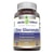 Amazing Nutrition Amazing Formulas Zinc Gluconate