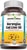 Amazing Nutrition Amazing Omega Norwegian Cod Liver Oil Fresh Orange