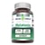 Amazing Nutrition Melatonin