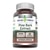 Amazing Nutrition Pine Bark Extract