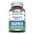 Amazing Nutrition Vitamin K2 MenaQ7