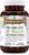 Amazing Omega Amazing Flora Probiotic 10 Strains