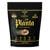 Ambrosia Planta Plant Protein Cinnamon Roll