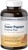 American Health Super Papaya Enzyme Plus Chewable