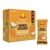Amrita Protein Bar Mango Coconut