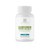 Amy Myers MD Curcumin Super Soluble