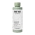 Amy Myers MD Liposomal Vitamin C Citrus