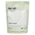 Amy Myers MD Paleo Protein Unflavored