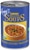 Organic Hearty Soup